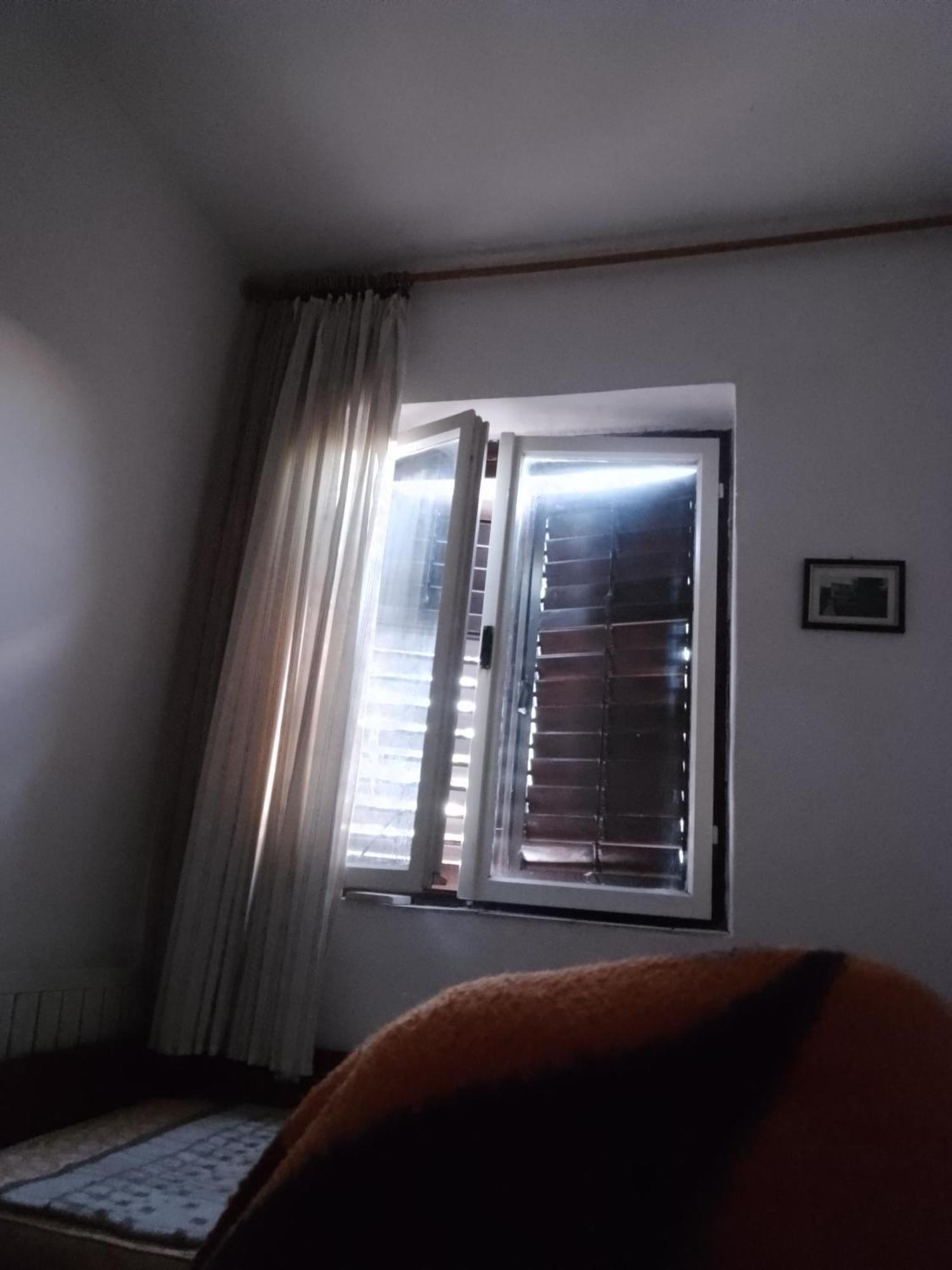 Raslina Sun Apartment Dış mekan fotoğraf