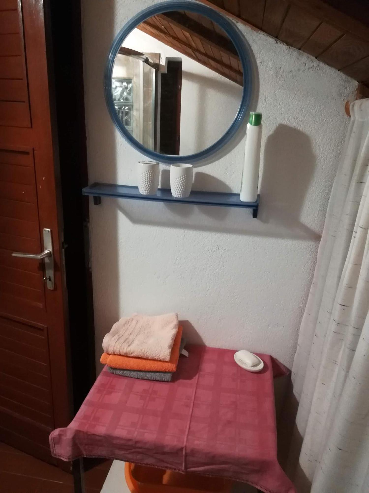 Raslina Sun Apartment Dış mekan fotoğraf