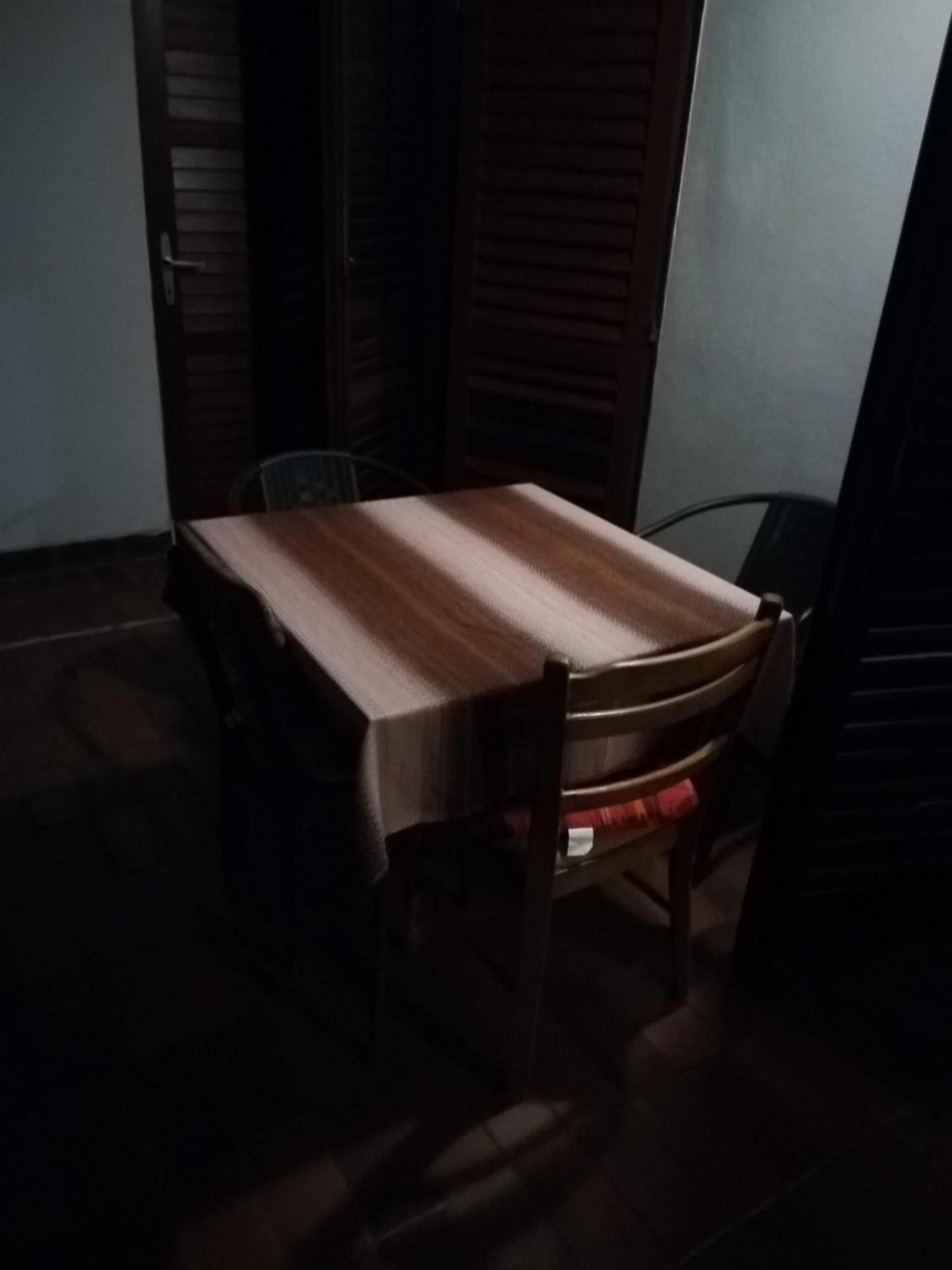Raslina Sun Apartment Dış mekan fotoğraf