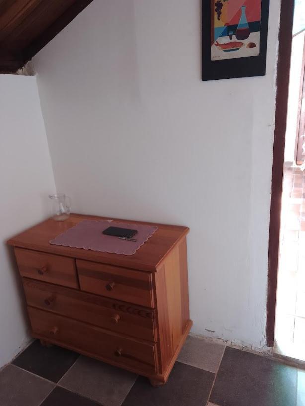 Raslina Sun Apartment Dış mekan fotoğraf